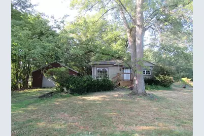 9714 Salem Warren Road, Salem, OH 44460 - Photo 1