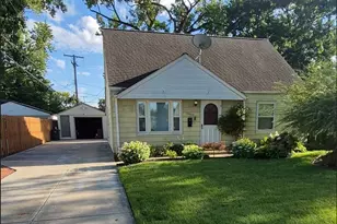 15617 Leigh Ellen Ave, Loveland, OH 44135 - Photo 1