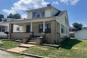 1209 Brooklyn Ave SW, Canton, OH 44710 - Photo 1