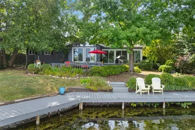 3673 Ace Drive, Akron, OH 44319 - Photo 1