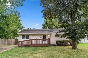 1726 Delia Ave, Akron, OH 44320 - Photo 1