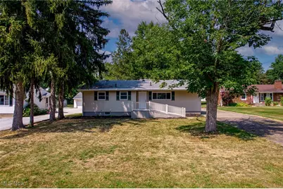 2067 Bigelow Street, Akron, OH 44314 - Photo 1