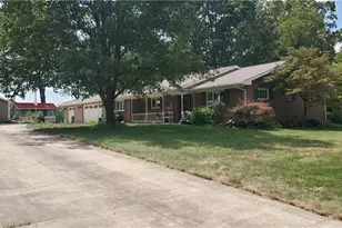 3758 S Sunnyfield Dr, Copley, OH 44321 - Photo 1