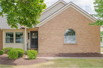 3645 Glen Eagles Boulevard, Uniontown, OH 44685 - Photo 1