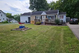 3494 Mogadore Rd, Mogadore, OH 44260 - Photo 1