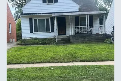 11212 Dove Avenue, Loveland, OH 44105 - Photo 1