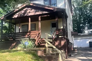 4769 Horton Rd, Loveland, OH 44125 - Photo 1