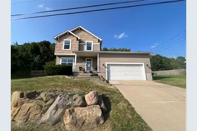 1754 Williams Way, Wooster, OH 44691 - Photo 1