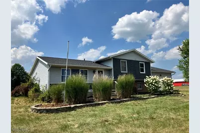 1015 Stroup Road, Atwater, OH 44201 - Photo 1