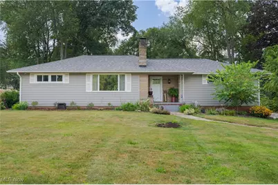 2012 Easton Street NE, Canton, OH 44721 - Photo 1