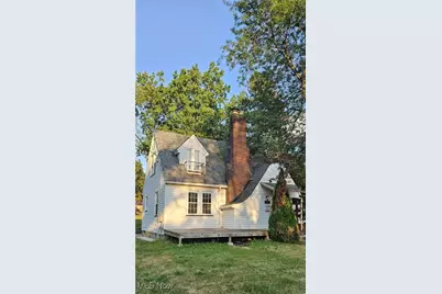 855 Lincoln Avenue, Niles, OH 44446 - Photo 1