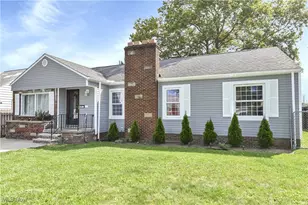 4267 W 58th St, Loveland, OH 44144 - Photo 1