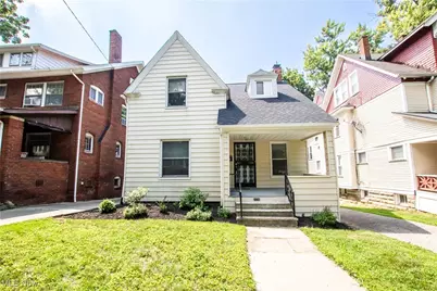 2220 Grandview Avenue, Cleveland Heights, OH 44106 - Photo 1
