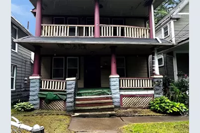 3140 W 68th Street, Loveland, OH 44102 - Photo 1