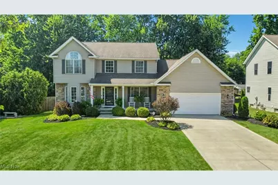 6542 Inland Shores Drive, Mentor, OH 44060 - Photo 1
