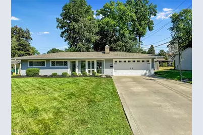 6235 Cedarwood Road, Mentor, OH 44060 - Photo 1