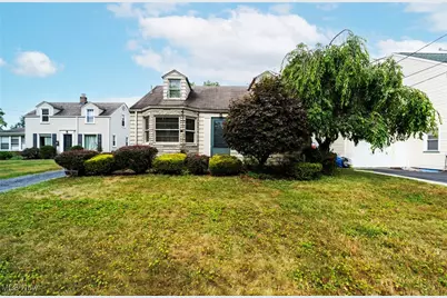 6510 Glendale Avenue, Boardman, OH 44512 - Photo 1