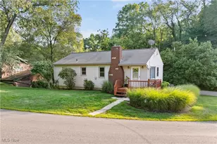 3970 Melton Ave, Akron, OH 44319 - Photo 1