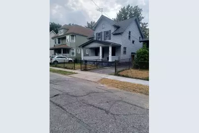 626 E 127th Street, Loveland, OH 44108 - Photo 1