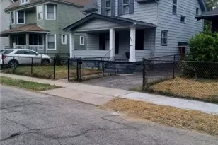 626 E 127th St, Loveland, OH 44108 - Photo 1