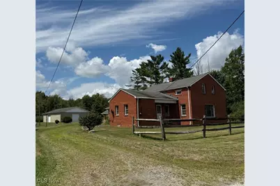 6563 Hyde Road, Windsor, OH 44099 - Photo 1