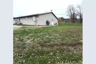 6200 Austin Lane Drive #A, Nashport, OH 43830 - Photo 1