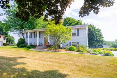 13969 Emerson Road, Dalton, OH 44618 - Photo 1