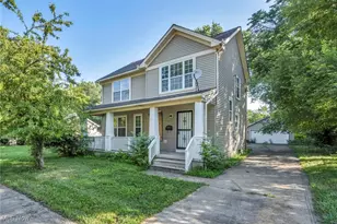 7011 Colfax Rd, Loveland, OH 44104 - Photo 1