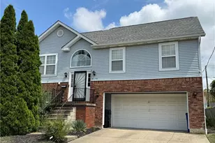 4179 E 188th St, Loveland, OH 44122 - Photo 1