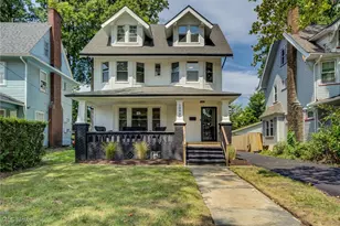 10907 Drexel Ave, Loveland, OH 44108 - Photo 1