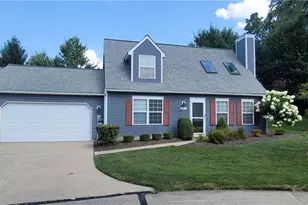 9041 Twin Hills Pkwy, Twinsburg, OH 44087 - Photo 1