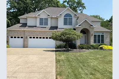 477 Wordsworth Court, Richmond Heights, OH 44143 - Photo 1