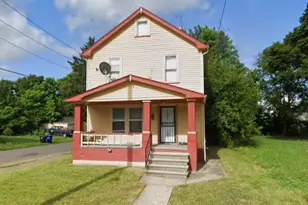 3974 E 121st St, Loveland, OH 44105 - Photo 1