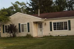 1296 Frost Rd, Streetsboro, OH 44241 - Photo 1