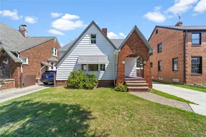 4109 W 50th Street, Loveland, OH 44144 - Photo 1