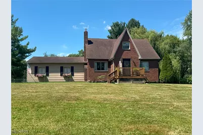 95 Clingan Road, Struthers, OH 44471 - Photo 1