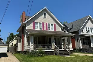 10404 Joan Ave, Loveland, OH 44111 - Photo 1