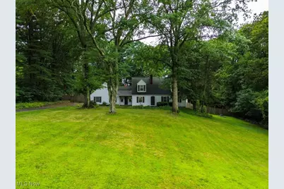 1176 Duncan Spur, Akron, OH 44333 - Photo 1