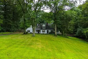 1176 Duncan Spur, Akron, OH 44333 - Photo 1