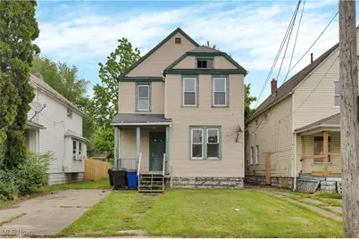 2113 W 104th Street, Loveland, OH 44102 - Photo 1