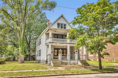 910 Wheelock Road, Loveland, OH 44103 - Photo 1