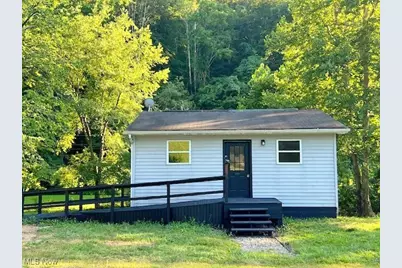 2408 Clay Road, Spencer, WV 25276 - Photo 1