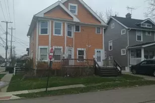 4326 W 30th St, Loveland, OH 44109 - Photo 1