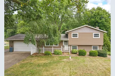 3371 Brenner Road, Barberton, OH 44203 - Photo 1