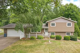 3371 Brenner Rd, Barberton, OH 44203 - Photo 1