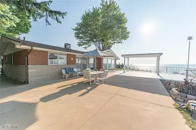 7429 Salida Road, Mentor on the Lake, OH 44060 - Photo 1