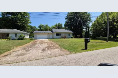 2212 Tryon Road, Ashtabula, OH 44004 - Photo 1