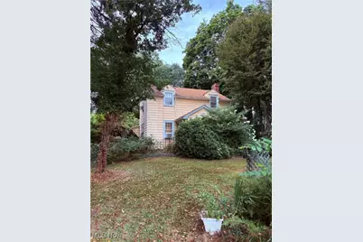 6362 S Main Street, New Franklin, OH 44216 - Photo 1