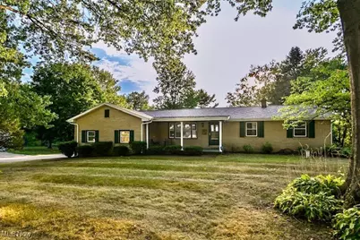 6345 Chesham Drive NE, Canton, OH 44721 - Photo 1