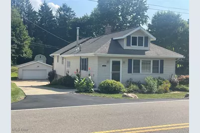 3492 Johnson Road, Norton, OH 44203 - Photo 1